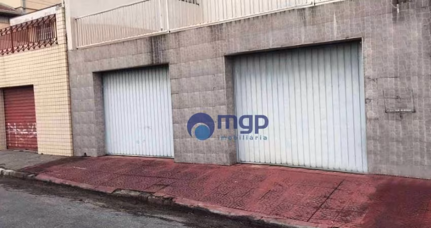 Casa com 3 quartos, à venda na Vila Constança - 482 m² - São Paulo/SP