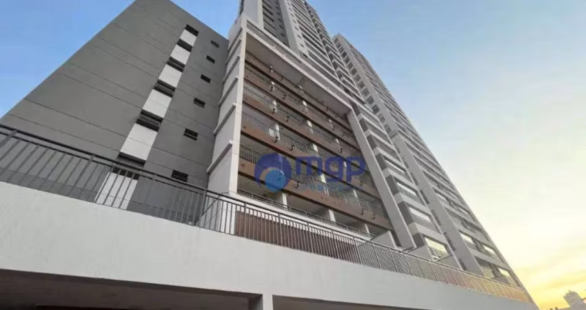 Apartamento com 2 quartos, à venda na Parada Inglesa - 64 m² - São Paulo/SP