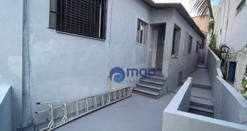 Conjunto de salas à venda no bairro Carandiru - 216 m² - São Paulo/SP