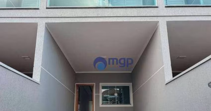Sobrado com 3 quartos, à venda na Jardim Japão - 132 m² - São Paulo/SP