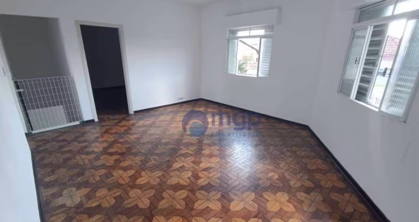 Casa Residencial para locação, Vila Maria, São Paulo - .