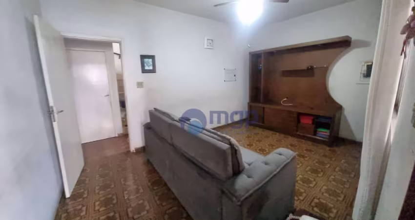 Sobrado com 3 quartos à venda, 110 m² - Jardim Japão - São Paulo/SP