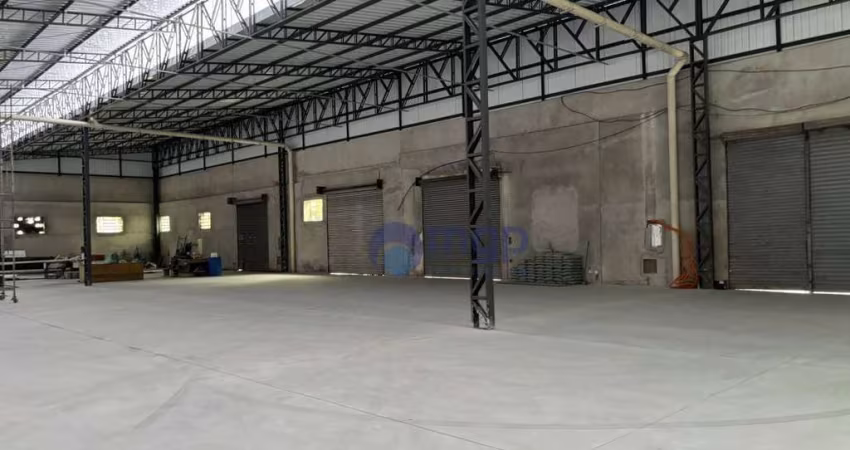 Galpão à venda, 3300 m² por R$ 70.000.000 - Cambuci - São Paulo/SP