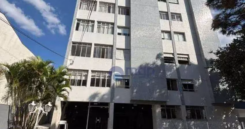 Apartamento com 3 quartos à venda em santana – 135 m²  - são paulo/sp