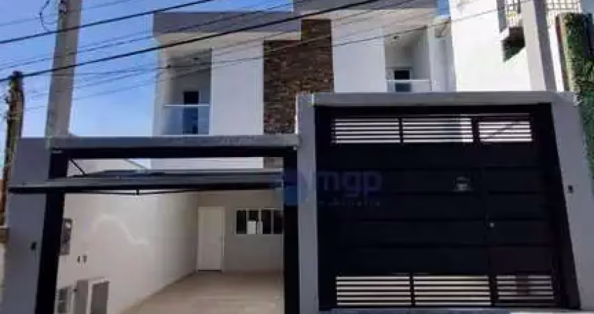 Sobrado com 3 quartos à venda na vila medeiros – 129 m² - são paulo/sp