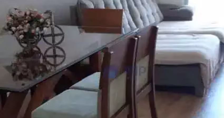 Apartamento com 2 quartos à venda, 65 m² - vila dom pedro i - são paulo/sp