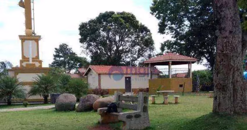 Terreno comercial à venda na Avenida Juncal, 19, Centro, Piracaia