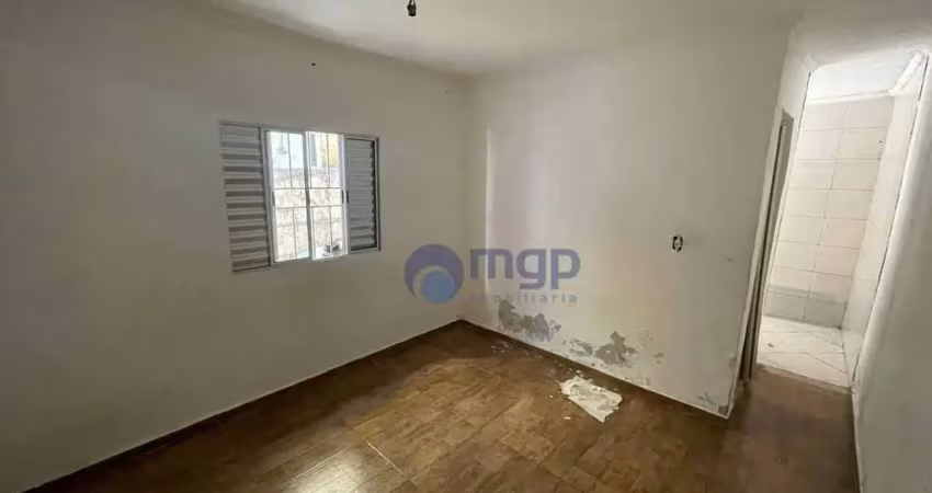 Casa com 2 quartos para alugar na vila ede - 35 m² - são paulo/sp
