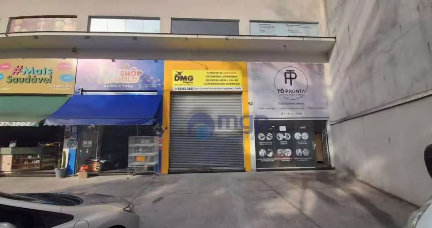 Sala comercial para alugar na Praça Angelita de Laet, 54, Jaçanã, São Paulo