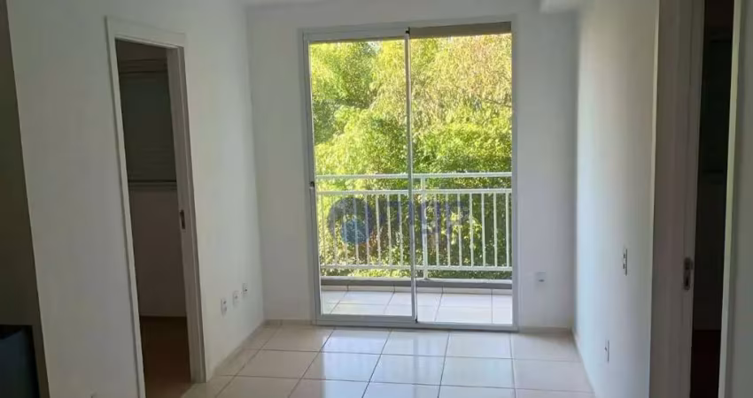 Apartamento com 2 quartos para locação na vila guilherme - 37 m² - são paulo/sp