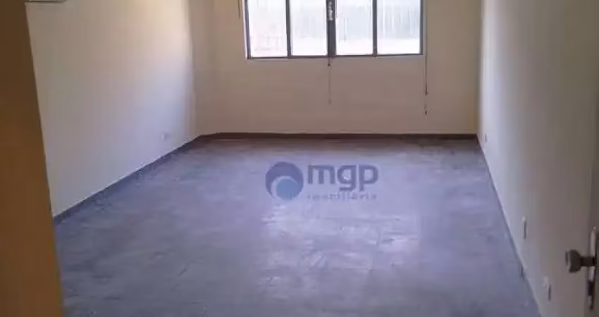 Sala para alugar, 30  - vila guilherme - são paulo/sp