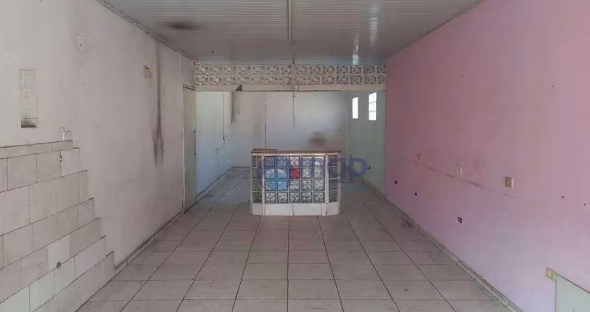 Sala comercial para alugar na Rua Ezequiel Freire, 500, Santana, São Paulo