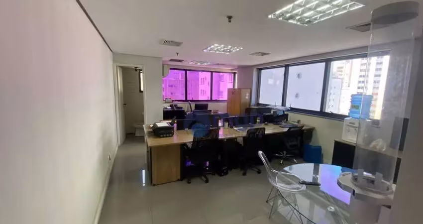 Sala - venda ou aluguel - barra funda - são paulo/sp