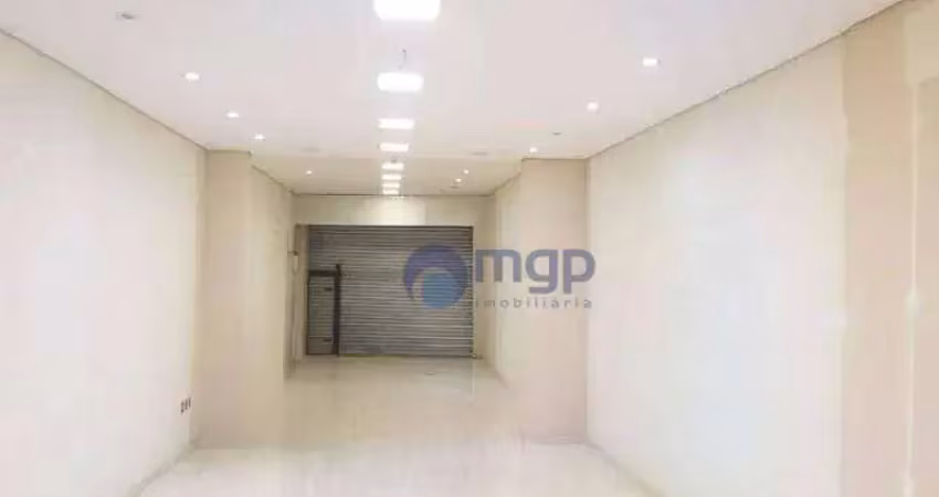 Prédio para alugar, 106 m² por r$ 8.000/mês - penha de frança - são paulo/sp