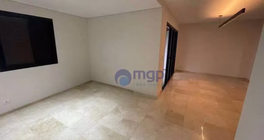 Apartamento com 2 quartos à venda, 93 m² - indianópolis - são paulo/sp
