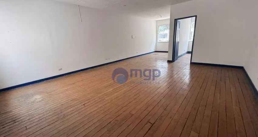 Conjunto para alugar nos campos elíseos - são paulo/sp