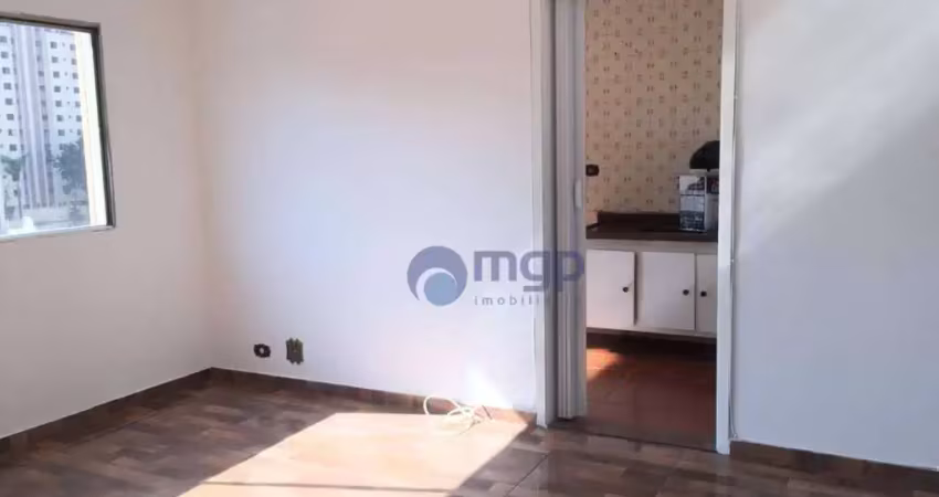 Apartamento com 1 quarto à venda, 44 m² - liberdade - são paulo/sp