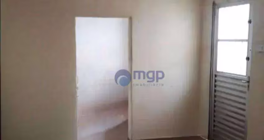 Sobrado com 2 quartos  à venda, 70 m² - jardim brasil - são paulo/sp