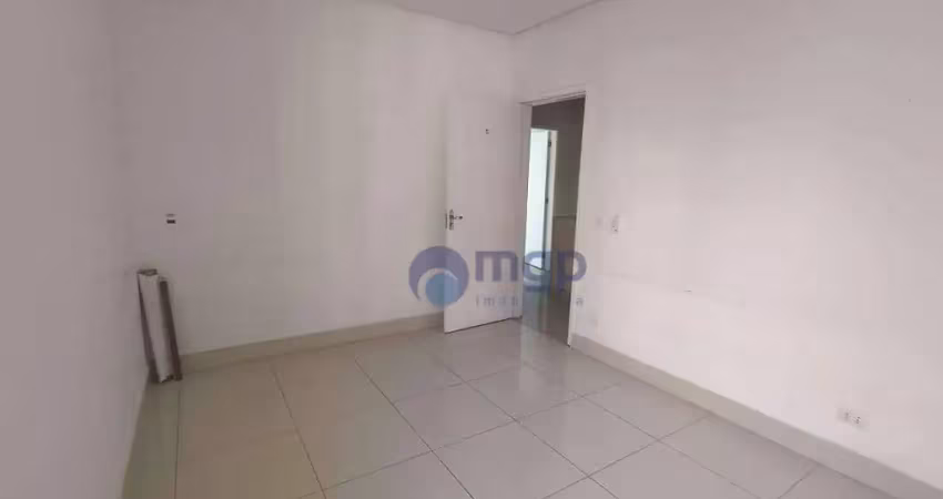 Sala para alugar, 12 m² na vila maria - são paulo/sp