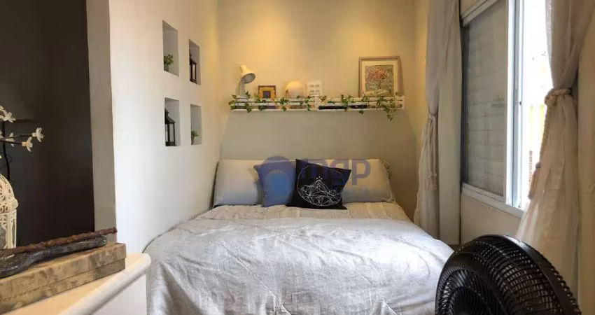Casa com 3 quartos à venda, 116 m² - tucuruvi - são paulo/sp