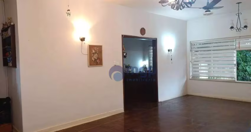 Casa com 4 quartos à venda, 136 m² - vila rosa - são paulo/sp
