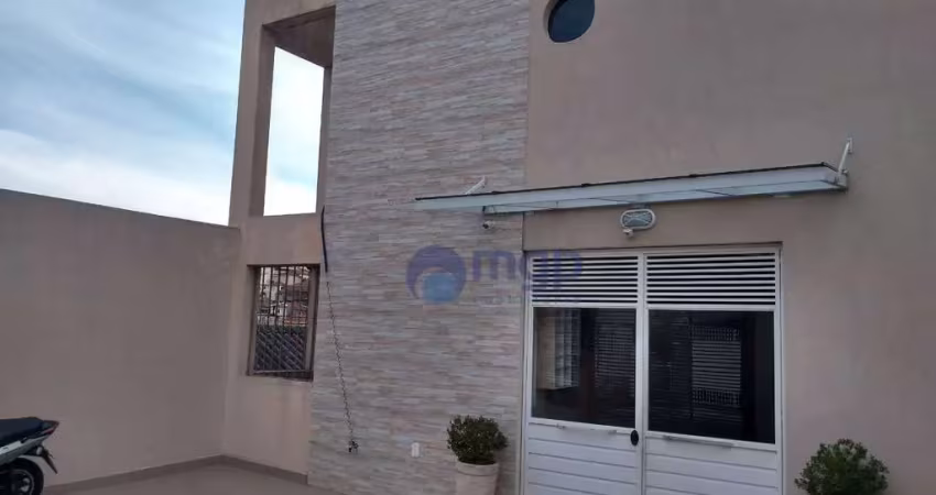 Apartamento com 1 quarto para locação na vila guilherme - 40 m² - são paulo/sp