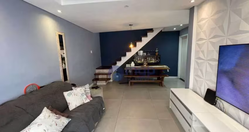 Casa com 8 quartos à venda, 121 m² - jardim modelo - são paulo/sp