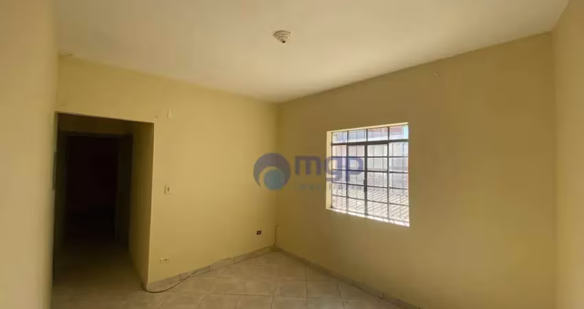 Apartamento com 1 quarto para locação na vila sabrina - 35 m² - são paulo/sp
