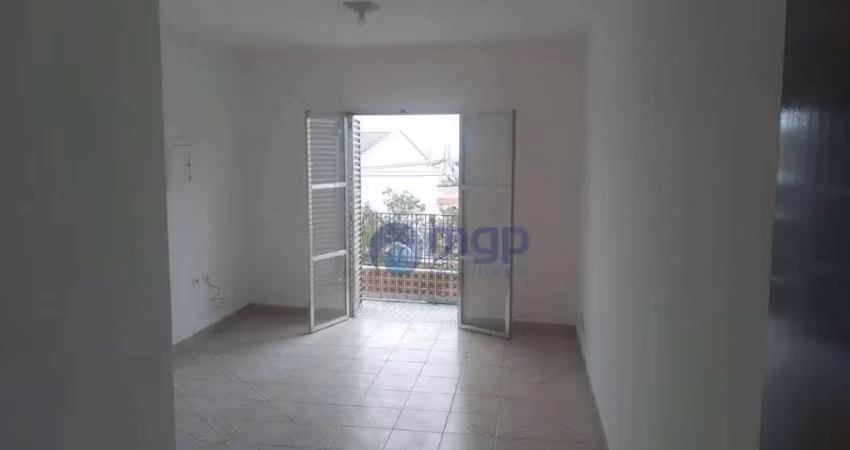 Apartamento com 3 quartos para alugar, 150 m² - vila maria - são paulo/sp