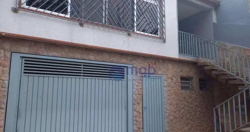 Casa com 4 quartos à venda, 390 m² - jardim japão - são paulo/sp