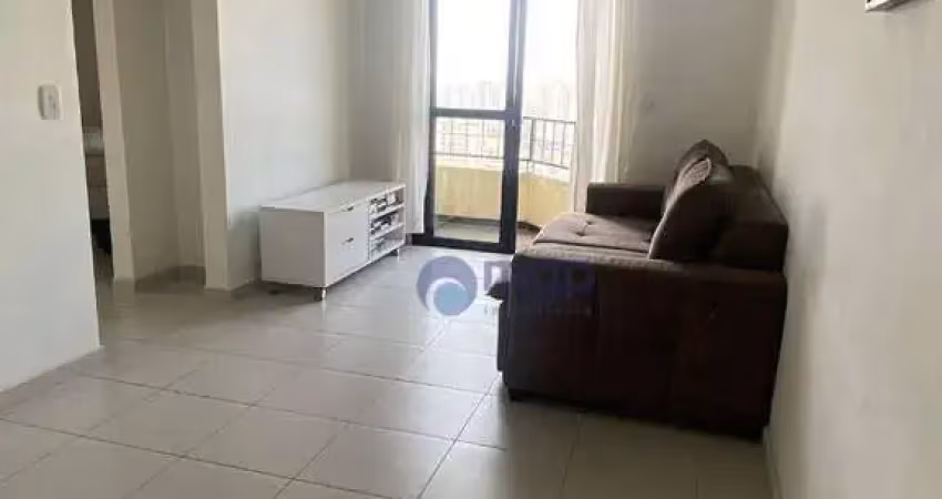 Apartamento com 2 quartos  à venda, 68 m² - gopoúva - guarulhos/sp
