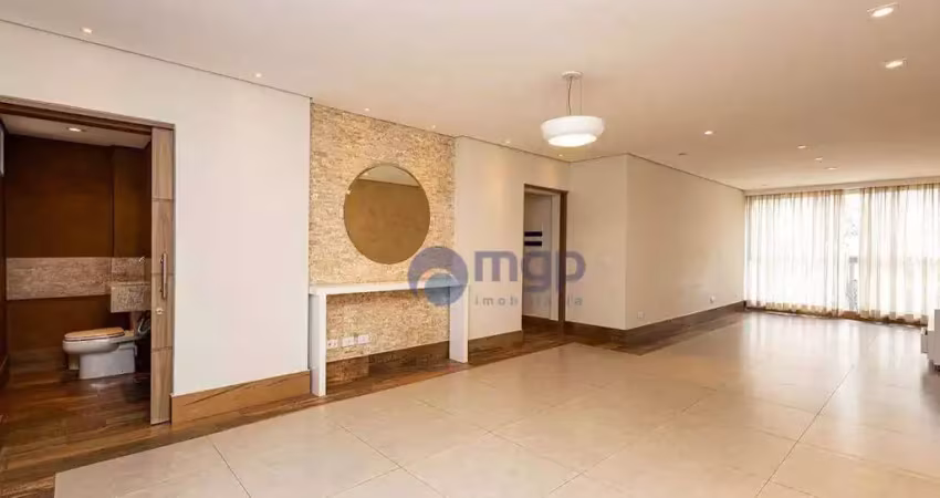Apartamento à venda, 146 m² - bela vista - são paulo/sp