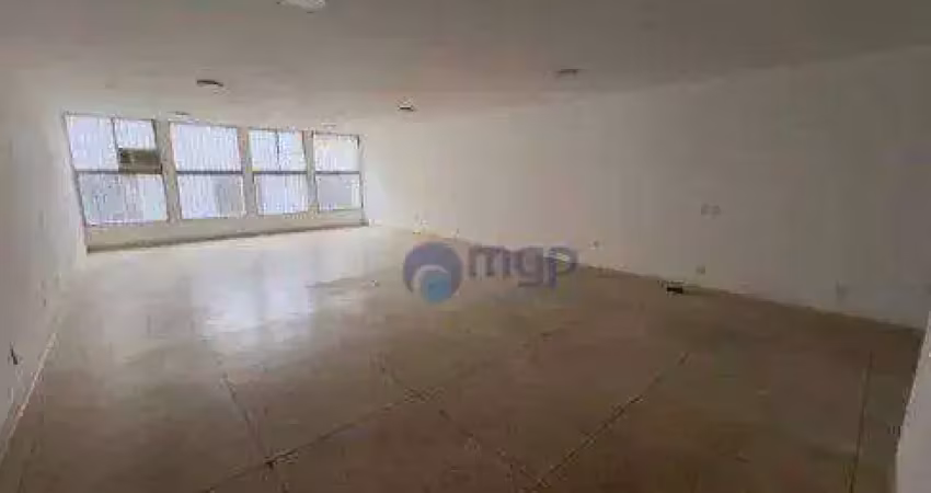Sala comercial à venda na Rua São Bento, 59, Centro, São Paulo