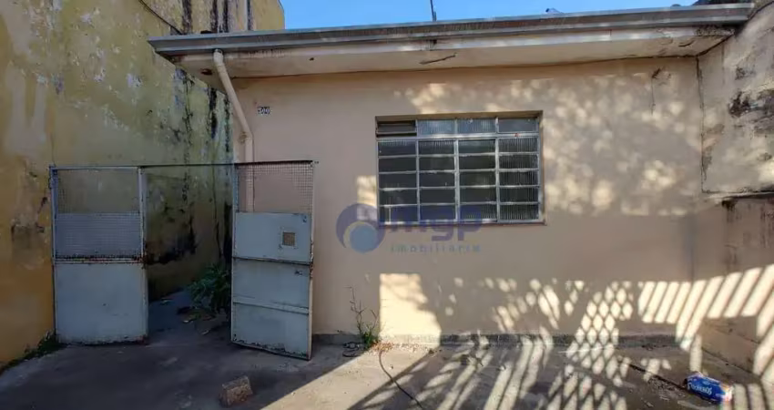 Casa com 1 quarto à venda na Rua Yamato, 500, Jardim Japão, São Paulo