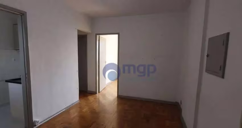 Apartamento com 2 quartos para alugar, 50 m² por r$ 2.494/mês - mooca - são paulo/sp