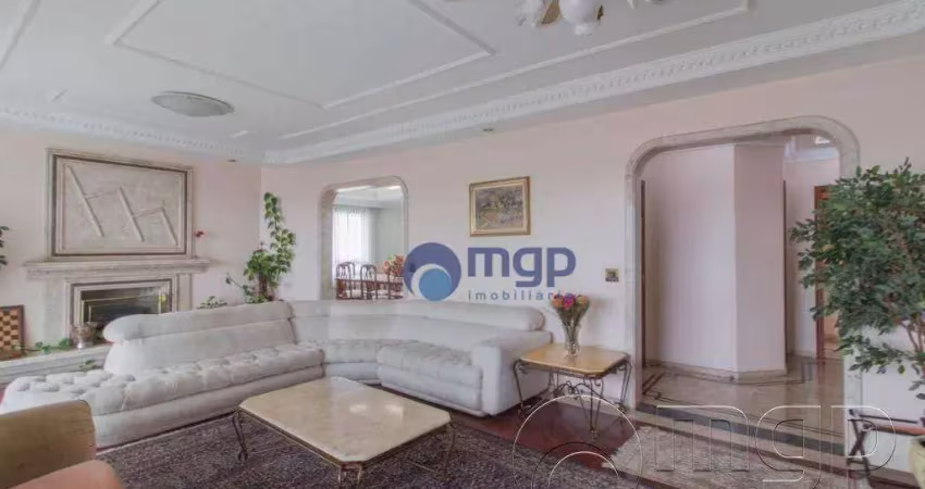 Apartamento com 4 quartos para alugar na Avenida Zelina, 393, Vila Prudente, São Paulo