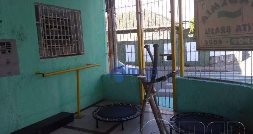 Prédio comercial para locação, vila guilherme, são paulo - .