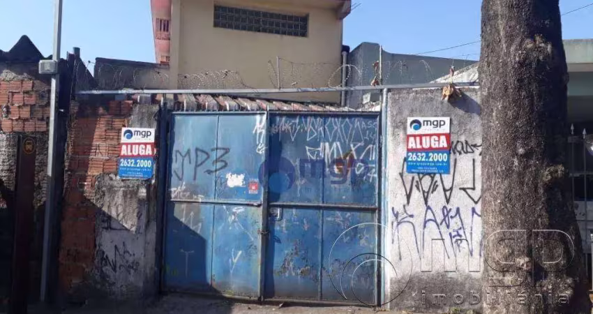 Sala comercial com 1 sala para alugar na Rua Osaka, 366, Jardim Japão, São Paulo