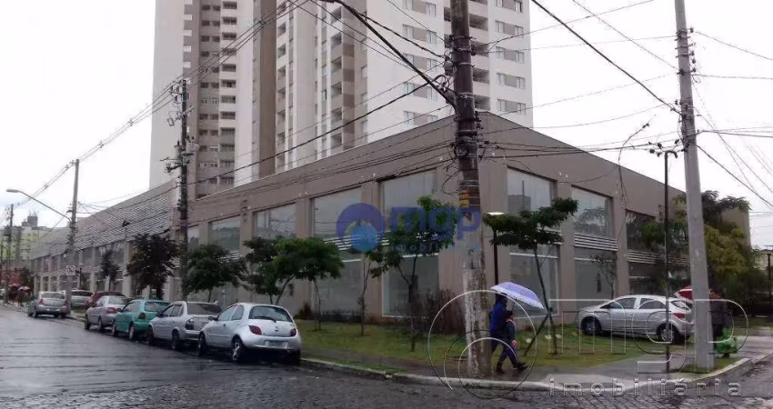 Salão comercial para locação, jaçanã, são paulo - .