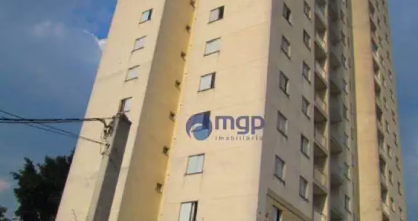 Apartamento residencial à venda, jardim japão, são paulo - .