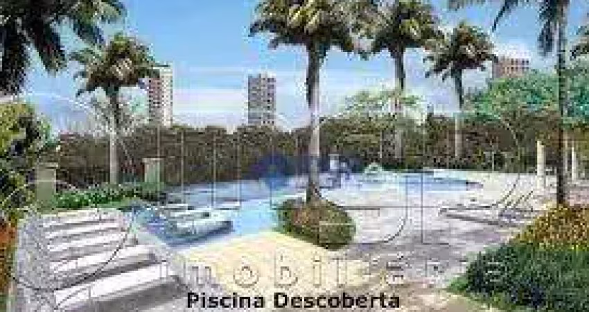 Apartamento residencial à venda, santana, são paulo - .