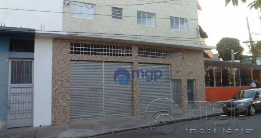 Apartamento residencial para locação, parque novo mundo, são paulo - .