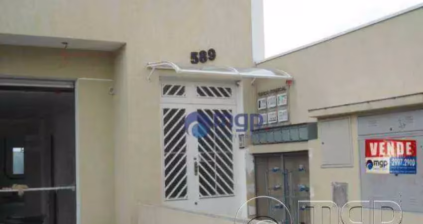 Conjunto comercial para locação, lauzane paulista, são paulo - .