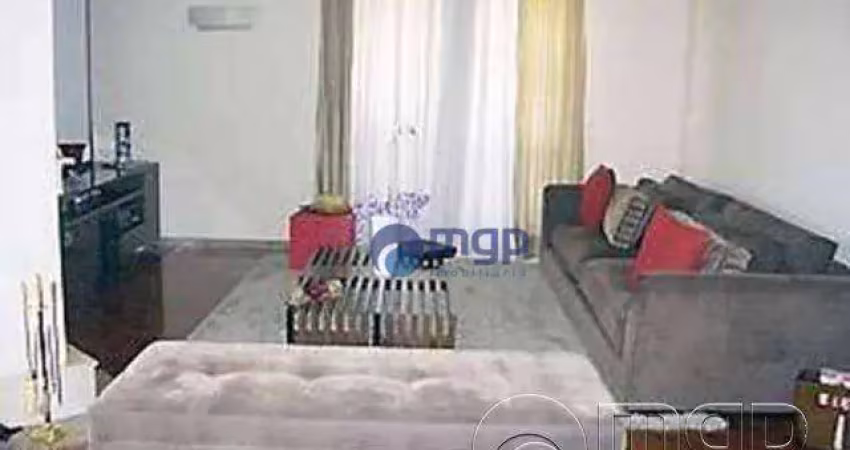 Apartamento residencial à venda, jardim são paulo(zona norte), são paulo - .