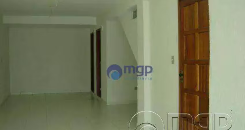 Sala comercial com 1 sala para alugar na Rua Cachoeira do Arari, 287, Vila Leonor, São Paulo