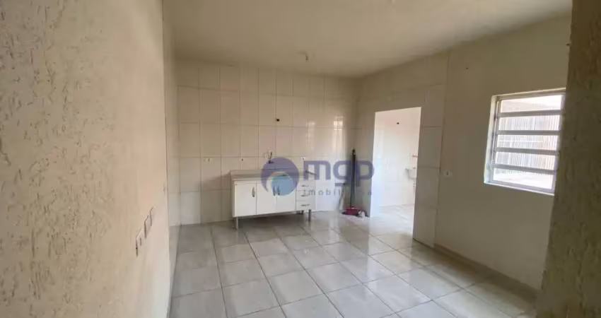 Apartamento com 1 quarto para locação na vila maria - 34 m² - são paulo/sp