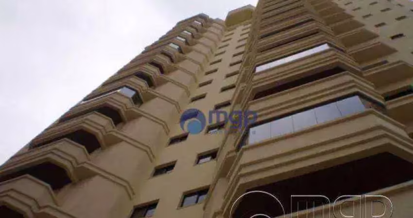 Apartamento residencial à venda, vila guilherme, são paulo - .