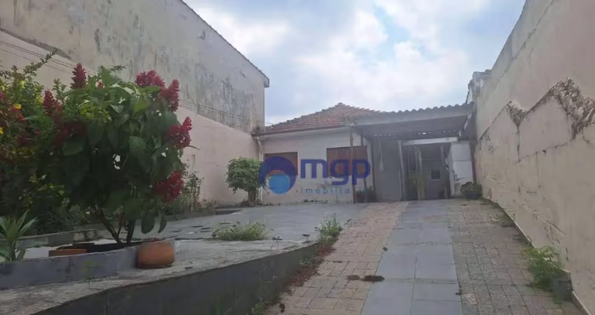 Terreno à venda na Rua Santo Adolfo, 157, Vila Medeiros, São Paulo