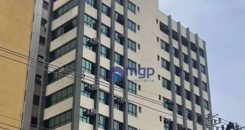 Prédio monousuário para alugar na vila clementino - 2.778 m² - são paulo/sp