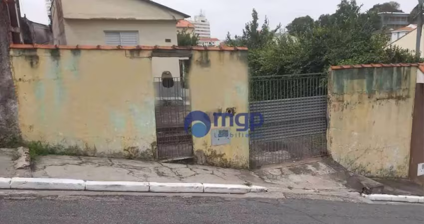 Casa térrea à venda na vila ede - 80 m² - são paulo/sp